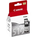 Картридж Canon PG-510 Цена
